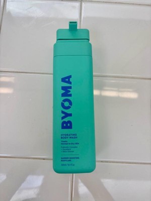 Guest review image 1 of 4, zoom in