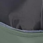 olive green-30l(vacuum pump)