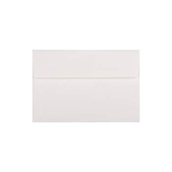 JAM Paper A2 Brown Kraft Open End Catalog Envelopes, 12 x 15.5