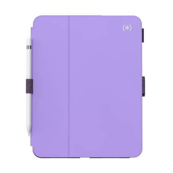  Cocotte iPad 10.2/10.5 Inch Folio Case iPad-102-COT04