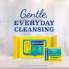 Preparation H Medicated Wipes for Women, 48 Count - 3 of 4