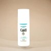 Curel Intensive Moisture Care Moisturizing Emulsion 4 oz - Ceramide-Powered Hydration for the Softest Sensitive Skin - 3 of 4