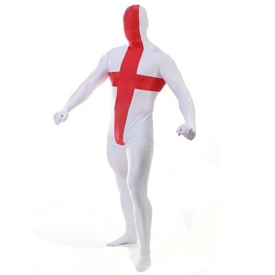 england