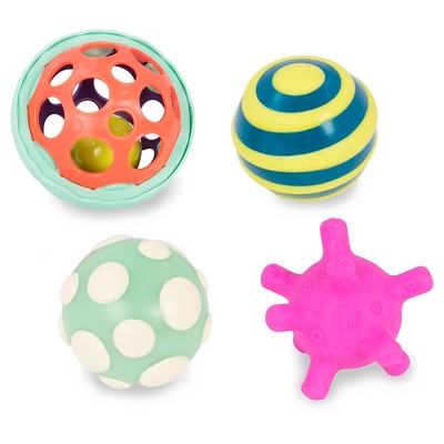 b baby toys target