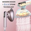 SALAV Deluxe Duopress Steam Station - 3 of 4