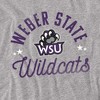 Women's Weber State University Wildcats T-Shirt - 2 of 4