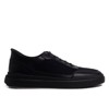 Marc Joseph New York | Mens Hands Free Slip On Technology Hudson Street Fashion Sneaker - 3 of 4