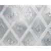 24" x 36" Diamond Glass Window Film - Artscape - 2 of 4