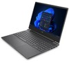 HP Victus 15.6" Full HD 144Hz Gaming Laptop, AMD Ryzen 5 7535HS, 8GB RAM, 512GB SSD, AMD Radeon RX 6550M, Windows 11 Home - 3 of 4