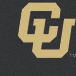 colorado buffaloes