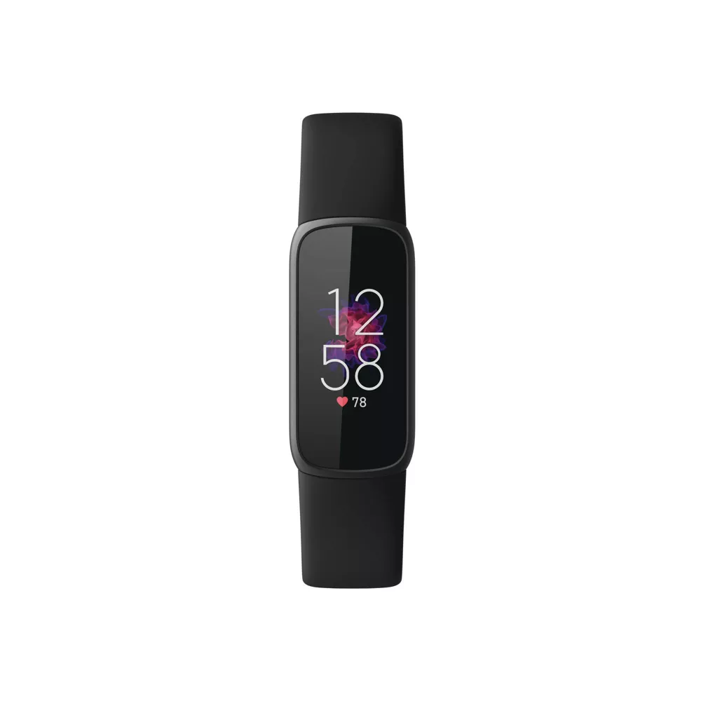 target.com | Fitbit Luxe Activity Tracker