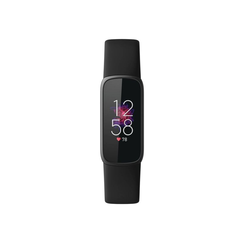 Fitbit Luxe Activity Tracker, 3 of 13