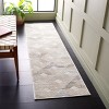 Saylor SAY101 Power Loomed Indoor Rugs - Safavieh - 2 of 4