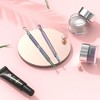 LOVELAY CREATIONS Stainless Steel Manicure Tool Set - 2 of 4