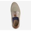 Johnston & Murphy Men’s Braydon Knit Plain Toe Dress Casual Shoe - 2 of 4