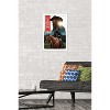 Trends International Yellowstone - Rip Framed Wall Poster Prints - 2 of 4