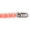 Bella Tunno Paci Clip - Girl - 2 of 3