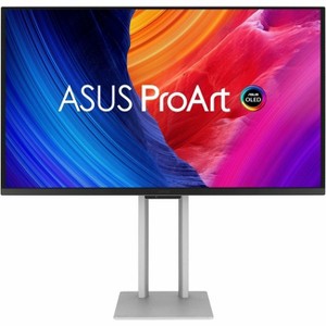 Asus ProArt PA27UCDMR 27