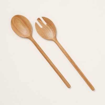 Calphalon Silicone Utensils : Target