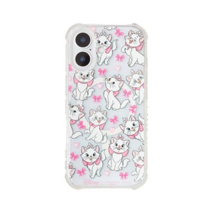 Skinnydip iPhone 17 Phone Case with Magsafe - Marie : Target