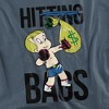 Richie Rich Make It Rain Adult T-Shirt - 2 of 4