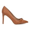 New York & Company Women's Monique Pumps - 2 of 4