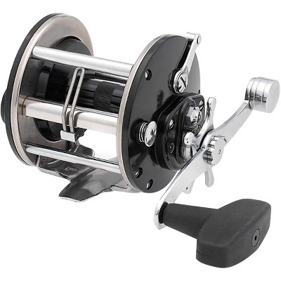 Penn 209MLH Level Wind Conventional Fishing Reel - Left Hand Retrieve