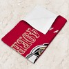 NFL Rally Towel - 4 of 4