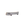 Gruv-X X-Click Cross Stick Accessory - 3 of 4