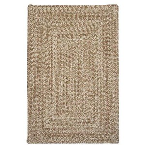 Colonial Mills Corsica Rectangle Area Rug, 2 by 3-Feet, Moss Green - 1 of 1