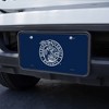 Marian University Knights Logo Novelty Metal Vanity Tag License Plate - 3 of 4
