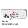 VELVET CAVIAR MagSafe Grip Ring - 3 of 4