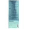 Malibu Swimmers Wellness Treatment Kit (Shampoo 9 oz, Conditioner 9 oz, Hair Remedy 4 x 0.17 oz) - 2 of 4