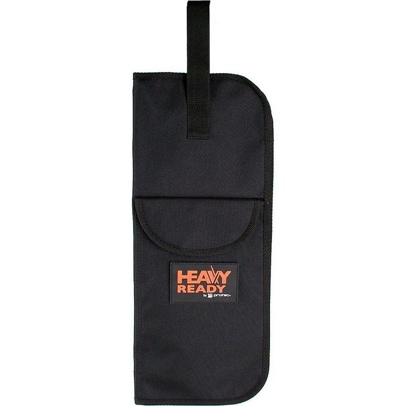 Protec Heavy Ready Series - Stick Bag, 1 of 3