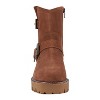 Vintage Foundry Co. Women's Lorraine Booties - 4 of 4