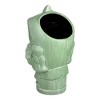 Beeline Creative Geeki Tikis The Suicide Squad King Shark 20 Ounce Ceramic Mug - 2 of 3