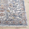 Heirloom HRL724 Power Loomed Skid Resistant Indoor Rugs - Safavieh - 3 of 4