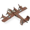 Cheung's World War II - 1941 B-24 Liberator - 4 of 4