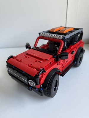 Guest review image 2 of 4, zoom in