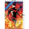 Trends International DC Comics - Batwoman - Batwoman #17 Unframed Wall Poster Prints - 3 of 4