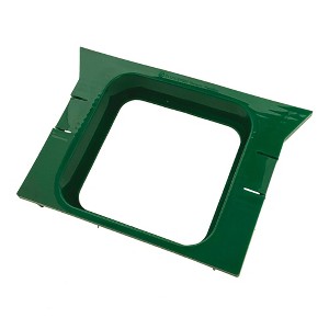 Complete Selection of Sluice Fox Modular Sluice Box Parts, Add-Ons, Accessories for Gold Panning Kits - 1 of 4
