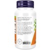 Spirulina 500mg by Now Foods  -  100 Tablet - 3 of 3