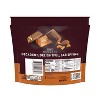 Hershey's Nuggets Toffee Almond Share Size Chocolates - 10.2oz - image 3 of 4