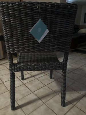 Guest review image 2 of 3, zoom in