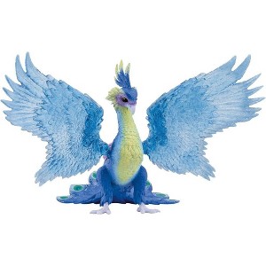 Schleich 70794 Magical Peacock - 1 of 1
