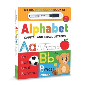 my-big-wipe-and-clean-book-of-alphabet-for-kids-by-wonder-house-books