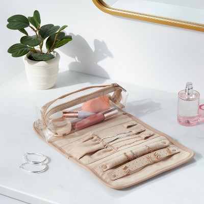 Immagine del prodotto 2