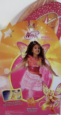 Guest review image 1 of 1, zoom in