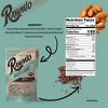 Rawmio Organic Chocolate Covered Sprouted Almonds - 4 of 4
