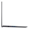 Acer Aspire 5 - 15.6" Notebook 16GB RAM 1TB SSD -  A515-56-71EB - Manufacturer Refurbished - 3 of 4